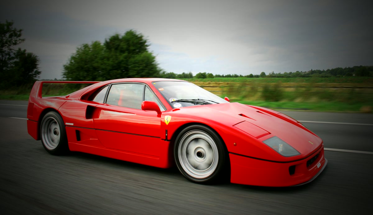 ferrari-imports.enigmatechnologies.dev image